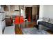 Apartament inchiriat 2 camere cluj napoca marasti 924596 poza 1